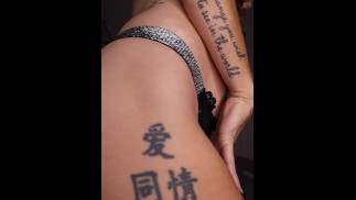 Громкие Милфы Множественные Оргазмы