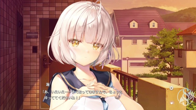 [#04 Хентай-игра Study § Steady2 Play video]