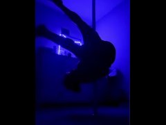 Spin with me 😍