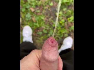 60fps, vertical video, pissing, blowjob