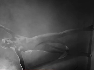 Caliente XXX Star Lara Frost En un Nuevo Video! Todas Las Cosas Más Interesantes En Mis Páginas Privadas!
