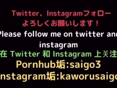 【女性用AV】キスって大事だと思う。日本人大学生のとろける主観前戯。前戯は一生できます。高画質 女性向け ゲイ･バイ向け 早漏 喘ぎ声あり イケボ - Screenshot 15 of 16 - Bedwetting