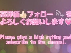 「あいりのおまんこ気持ちいい？」暗がりでギャルセフレとバックハメ撮りを楽しむ！ - Screenshot 16 of 16 - 淫語