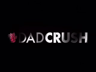 Inexperienced Stepdaughter Daisy Stone Needs Stepdaddy's Fat Throbbing Cock To Train On - DadCrush screenshot number 0