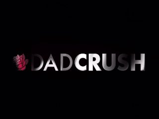 Horny Stepdaughter Jamie Jett Gets Her Pussy Drilled For Sneaking In Her Boyfriend - DadCrush screenshot number 0