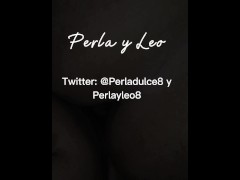 massaging her rich vagina with her favorite lingerie