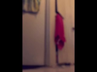 Horny eat my ass and fuck me