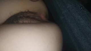 My university student asks me to pass her grades in exchange for fucking her