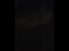 420 BBW latina solo teaser, full video on OF - Screenshot 8 of 16 - Glasses