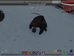Apologies for the delay. - Screenshot 1 of 16 - Downwindwings