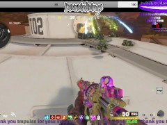 Apologies for the delay. - Screenshot 14 of 16 - Update