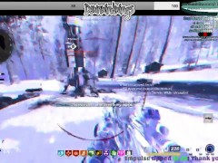 Apologies for the delay. - Screenshot 7 of 16 - Downwindwings