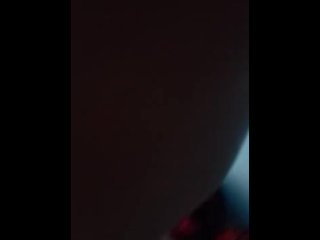 exclusive, vertical video, homemade, amateur