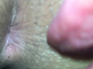 russian, reality, rough sex, close up pussy