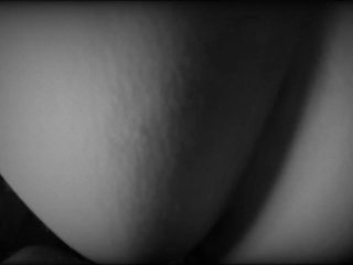 big tits, amateur, exclusive, female orgasm