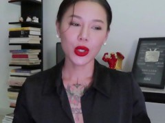 【喷泉乔老师】肛交知识：如何让男人享受整整一小时的前列腺巅峰快感？拥有这款按摩器让你一整晚爽翻天！ - Screenshot 6 of 16 - 肛交