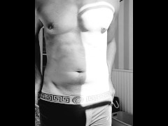 Justin - Screenshot 3 of 16 - Solo