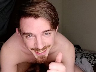 exclusive, cum, solo male, sex toy
