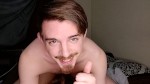 播放列表 Thumb 161502382-1