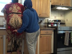 ARAB LESBIAN TRANSEXUALS سحاقيات عربيات عيشين مع بعض 14/16