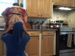 ARAB LESBIAN TRANSEXUALS سحاقيات عربيات عيشين مع بعض 16/16