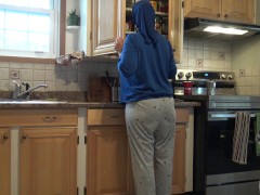 ARAB LESBIAN TRANSEXUALS سحاقيات عربيات عيشين مع بعض 2/16