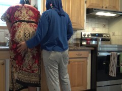 ARAB LESBIAN TRANSEXUALS سحاقيات عربيات عيشين مع بعض 9/16