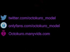 Video Konoha horny party by Octokuro