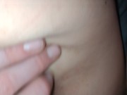 Preview 5 of Alarm cock.