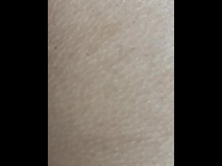 Ti prego aprimi da dietro col tuo cazzone duro