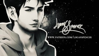 You stayed over and fucked your besties hot brother yet again [EROTIC AUDIO] [M4F]