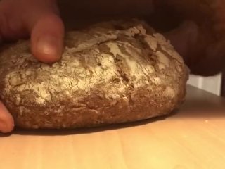 Гребаная буханка хлеба 5