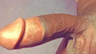 Huge Thick Dick Massive Worlds Biggest Cock