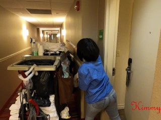 Free Real Hotel Maid Porn Videos (93) - Tubesafari.com