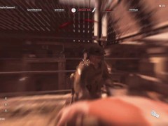 Warzone 2.0: Tour of Booty