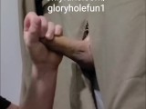Thick dick daddy needed head. His load is thick and creamy full video onlyfans gloryholefun1/c7