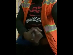 OF “KingOfMe_834 (Subscribe)