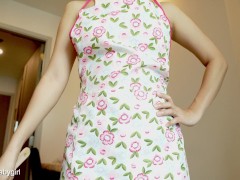 "မအေလိုး " ဆိုတာ ဆဲတာ မဟုတ် ပါဘူး သူငယ်ချင်း ! ....မင်းအမေ ကို ငါ တကယ် မှား လိုးမိသွားတာပါ... 5/16