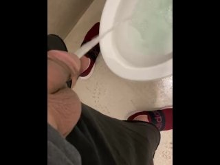latina, fetish, pee, vertical video