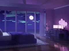 Request ASMR - Screenshot 2 of 16 - Fuck A Fan