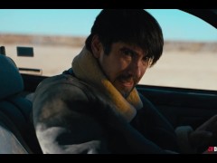 DP Wasteland Ulra - Black Friday Trailer