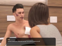 No More Money #52 - PC Gameplay (HD)