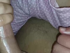 مصيتو ليه حتى جابو - Screenshot 11 of 16 - Porn Maroc