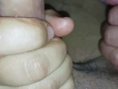 مصيتو ليه حتى جابو - Screenshot 3 of 16 - Porn Maroc