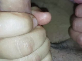 مصيتو ليه حتى جابو