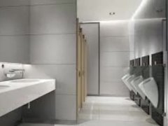 Audio erótico, follando centro comercial, le pongo los cuernos a mi marido con un desconocido