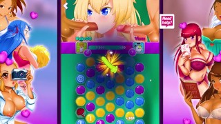 Booty appels gameplay partie 3