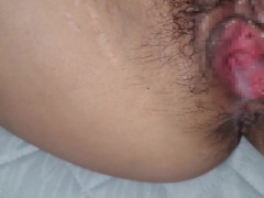 【フルHD_60fps：高画質】中出しマニア集合！！なんと１５連発～嫁＆嫁の双子の妹との中出しシーンだけを集めました♪