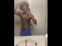 First video hope you like 💯