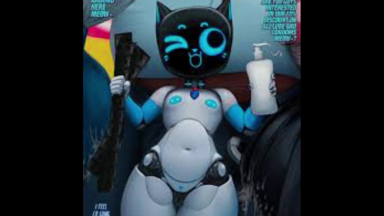 Порно анасы мен баласы